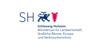 VR-Förderpreis Landwirtschaft VR-Förderpreis Landwirtschaft in Kooperation mit dem Ministerium für Landwirtschaft in Schleswig-Holstein